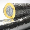 /album/galeria-de-fotos%3a-tubos-de-extra%c3%a7%c3%a3o/tubo-de-aluminio-isolado-500x500-1-1-jpg/